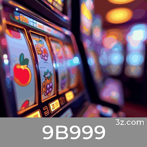 Recompensas Reais no 9B999: Promoções Sem Pegadinhas