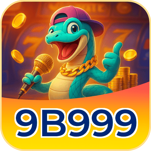 9B999
