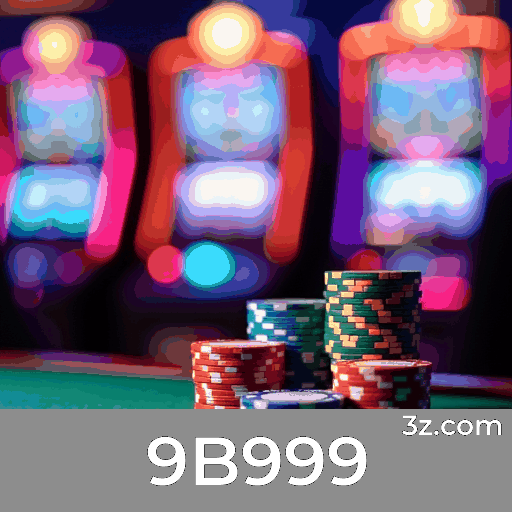 Recompensas Reais no 9B999: Promoções Sem Pegadinhas
