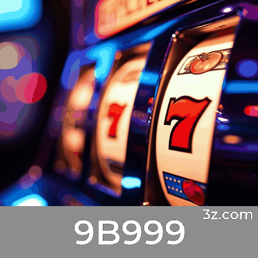 9B999: O Mundo de Jogos Selecionados e Excepcionais