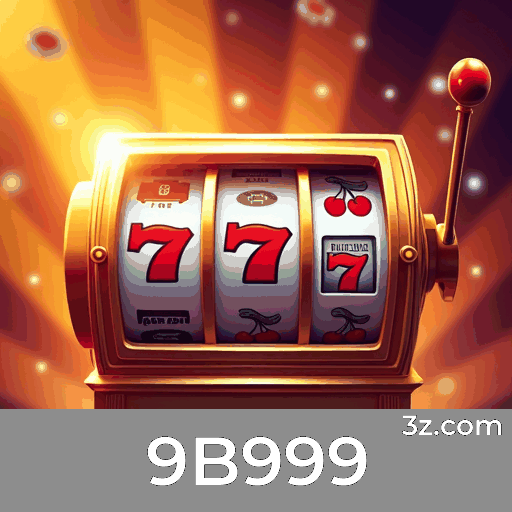 Tecnologia 3D e Jogos de Casino no 9B999