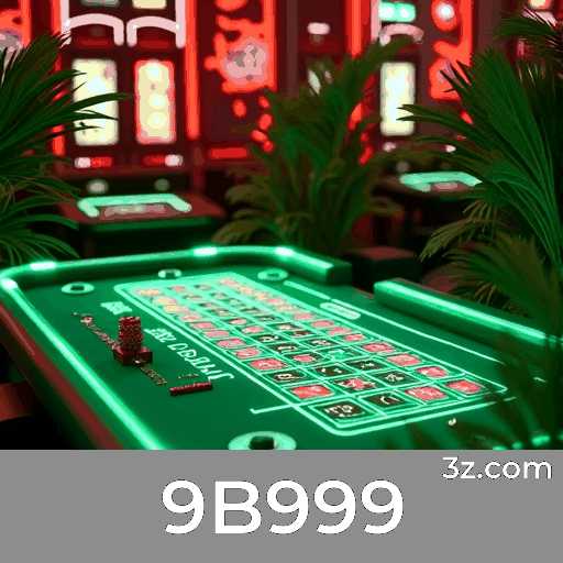 Recompensas Reais no 9B999: Promoções Sem Pegadinhas