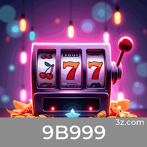 Descubra o Jogo Crash no 9B999: Altas Recompensas Imediatas!